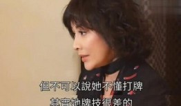 王菲姐妹爆料是真的吗视频,王菲姐妹爆料视频真实性揭秘