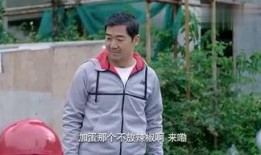 爆料陈凯歌陈星宇视频,揭秘娱乐圈背后的惊人真相