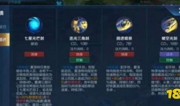 王者荣耀最新爆料出装,揭秘最新出装攻略，助你战无不胜！