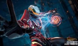 吞噬星空最新爆料,揭秘宇宙奥秘，探寻无尽星河的终极奥秘