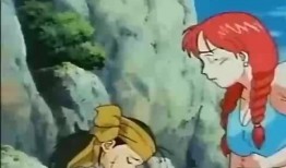 猛男杯最新爆料视频大全,精彩瞬间一网打尽