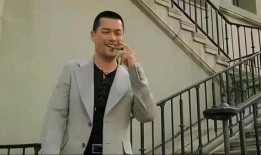 导火索在线观看,燃烧的真相与未知的命运