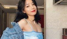 新兵张本旺在线观看,初入军营的青春蜕变之旅