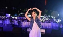 直播娱乐圈吃瓜主播,吃瓜主播带你揭秘幕后风云