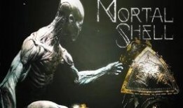 生化最新爆料,最新爆料揭示惊悚剧情大揭秘