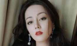 圈内爆料迪丽热巴热搜,揭秘娱乐圈最新热点事件