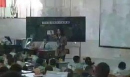 南京小学爆料事件真相视频,揭开校园疑云的真相