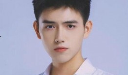 爆料陈凯歌陈星宇视频,揭秘娱乐圈背后的惊人真相