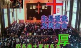 美丽的家教在线观看,探寻美丽背后的智慧之光