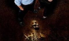 识骨寻踪在线观看,揭秘古墓之谜的惊险之旅