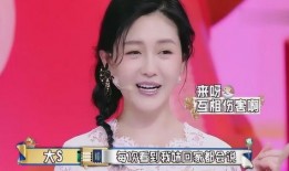 辣姐话事爆料视频大全下载,揭秘视频大全下载攻略，轻松获取热门内容！