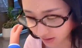 娱乐八卦吃瓜主播,吃瓜主播带你领略幕后风云