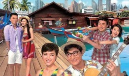 单恋双城在线观看,跨越时空的浪漫邂逅